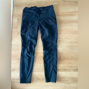 Arc’teryx Shell Hiking Pant